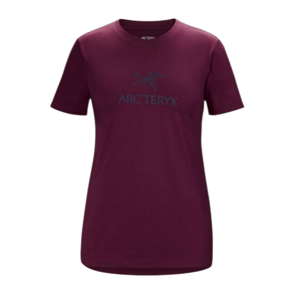 Arc'teryx Arc'word T-shirt